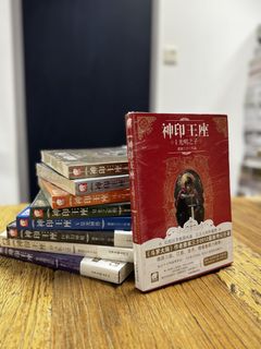 （分類：）位於 。 由 moody.ellen 提交（商品編號 1436209791，圖片 1）。簡介： 。
