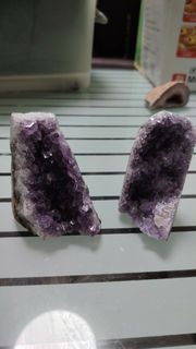 （分類：）位於 。 由 siuyinchan 提交（商品編號 1436139102，圖片 1）。簡介： 。