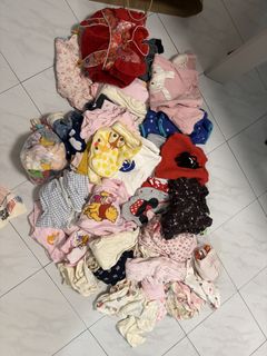 （分類：）位於 。 由 totomail 提交（商品編號 1436245748，圖片 1）。簡介： 。