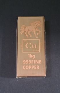 (Category: ) located in . Submitted by goh9888889 (Listing ID 1436198806, Image 1). Description: .