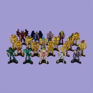 （分類：）位於 。 由 toy_sorry 提交（商品編號 1436237318，圖片 1）。簡介： 。