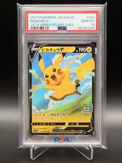 （分類：）位於 。 由 ellischang01 提交（商品編號 1436235756，圖片 1）。簡介： 。