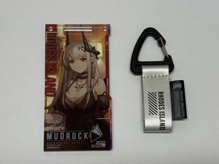 （分類：）位於 。 由 ryo197 提交（商品編號 1436199575，圖片 1）。簡介： 。