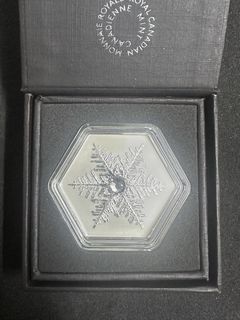 (Category: ) located in . Submitted by ultimatebullion (Listing ID 1436263131, Image 1). Description: .