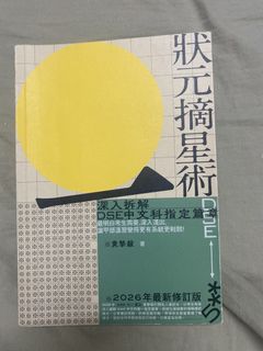 （分類：）位於 。 由 user56665 提交（商品編號 1436221135，圖片 1）。簡介： 。