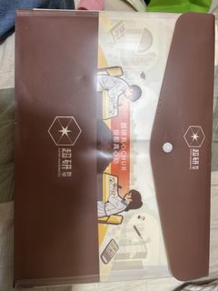 （分類：）位於 。 由 pudding_xox 提交（商品編號 1436144897，圖片 1）。簡介： 。