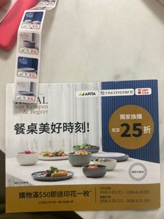（分類：）位於 。 由 katyhung 提交（商品編號 1436238964，圖片 1）。簡介： 。