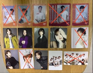 （分類：）位於 。 由 wdng2003 提交（商品編號 1433731894，圖片 1）。簡介： 。