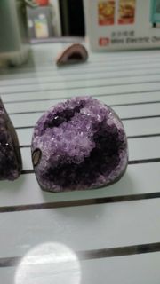 （分類：）位於 。 由 siuyinchan 提交（商品編號 1436139583，圖片 1）。簡介： 。
