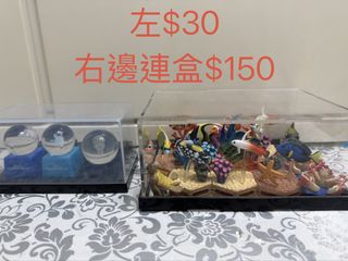 （分類：）位於 。 由 touch1989 提交（商品編號 1436152301，圖片 1）。簡介： 。
