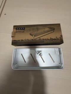 （分類：）位於 。 由 yyy_404 提交（商品編號 1436185490，圖片 1）。簡介： 。
