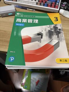 （分類：）位於 。 由 alex___108 提交（商品編號 1436112683，圖片 1）。簡介： 。