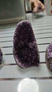 （分類：）位於 。 由 siuyinchan 提交（商品編號 1436139744，圖片 1）。簡介： 。
