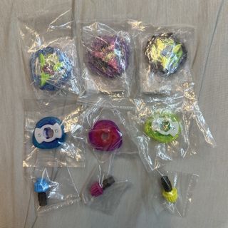 （分類：）位於 。 由 s10123321 提交（商品編號 1436274656，圖片 1）。簡介： 。