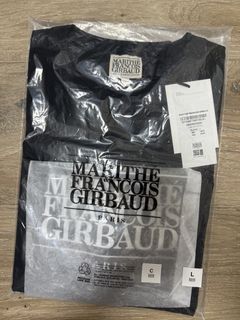（分類：）位於 。 由 ilovechip 提交（商品編號 1436176128，圖片 1）。簡介： 。