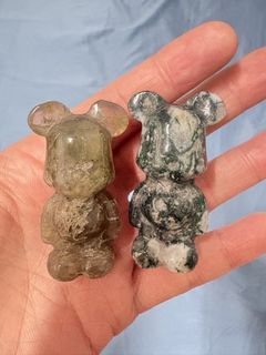 由 milo114 (刊登 ID 1436240689，圖片 1) 提交，位於 的 (類別：)，說明：。