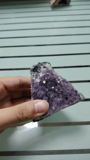 （分類：）位於 。 由 siuyinchan 提交（商品編號 1436139912，圖片 1）。簡介： 。