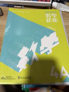 （分類：）位於 。 由 alex___108 提交（商品編號 1436113002，圖片 1）。簡介： 。