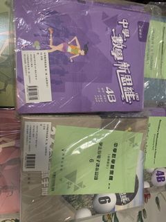 （分類：）位於 。 由 keep_duck 提交（商品編號 1436255627，圖片 1）。簡介： 。