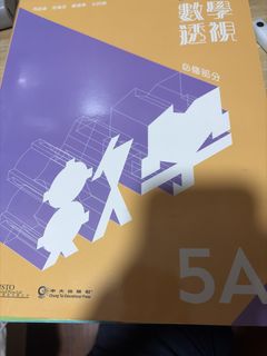 （分類：）位於 。 由 alex___108 提交（商品編號 1436114806，圖片 1）。簡介： 。