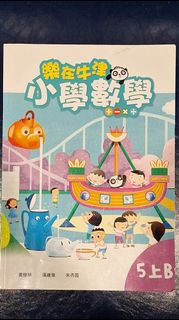 （分類：）位於 。 由 maodick 提交（商品編號 1436134046，圖片 1）。簡介： 。