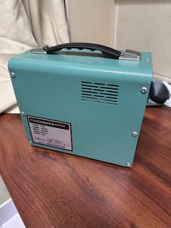 （分類：）位於 。 由 ihjvbkk 提交（商品編號 1436216559，圖片 1）。簡介： 。