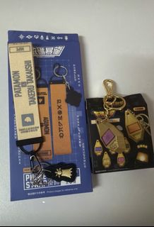 （分類：）位於 。 由 kwongbbbbb 提交（商品編號 1436173110，圖片 1）。簡介： 。