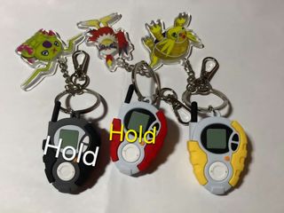 （分類：）位於 。 由 helhyl 提交（商品編號 1436154955，圖片 1）。簡介： 。