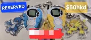 （分類：）位於 。 由 pokediged7 提交（商品編號 1436192267，圖片 1）。簡介： 。
