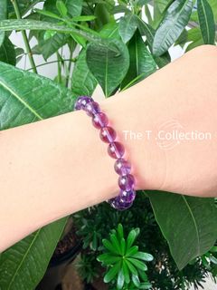 (Category: ) located in . Submitted by t_gems_gallery (Listing ID 1436205627, Image 1). Description: .