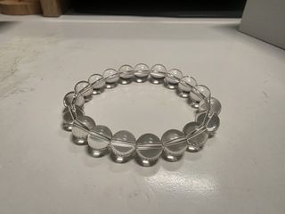 （分類：）位於 。 由 lili6 提交（商品編號 1436211918，圖片 1）。簡介： 。