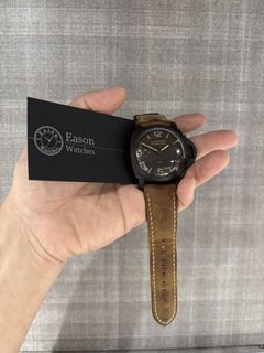 （分類：）位於 。 由 easonwatches 提交（商品編號 1436227435，圖片 1）。簡介： 。
