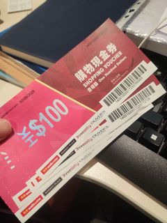 （分類：）位於 。 由 hkbtbcc 提交（商品編號 1436180046，圖片 1）。簡介： 。