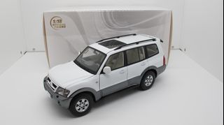 （分類：）位於 。 由 ryans_hobby_world 提交（商品編號 1436254191，圖片 1）。簡介： 。