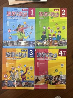 （分類：）位於 。 由 uchiha808 提交（商品編號 1436206371，圖片 1）。簡介： 。