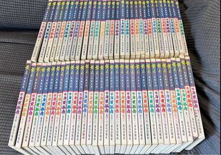 （分類：）位於 。 由 nataliesweet 提交（商品編號 1436128928，圖片 1）。簡介： 。