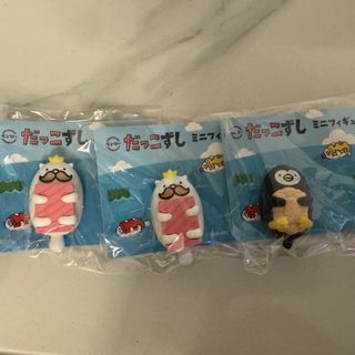 （分類：）位於 。 由 sakti5 提交（商品編號 1436104100，圖片 1）。簡介： 。