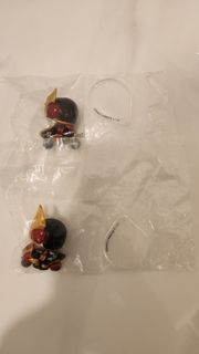 （分類：）位於 。 由 qilby 提交（商品編號 1436111385，圖片 1）。簡介： 。