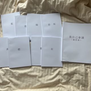 （分類：）位於 。 由 lilykiko 提交（商品編號 1436128641，圖片 1）。簡介： 。