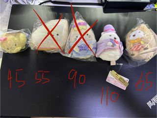 （分類：）位於 。 由 jasonjokey 提交（商品編號 1435466730，圖片 1）。簡介： 。