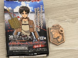 （分類：）位於 。 由 sa_18 提交（商品編號 1436140272，圖片 1）。簡介： 。