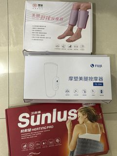 由 liblisa (刊登 ID 1436144352，圖片 1) 提交，位於 的 (類別：)，說明：。