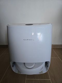 （分類：）位於 。 由 ziwei_sun 提交（商品編號 1436144967，圖片 1）。簡介： 。