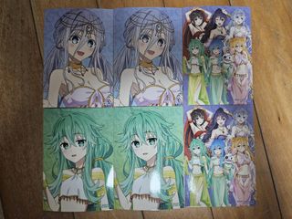 （分類：）位於 。 由 karma0109 提交（商品編號 1436159859，圖片 1）。簡介： 。