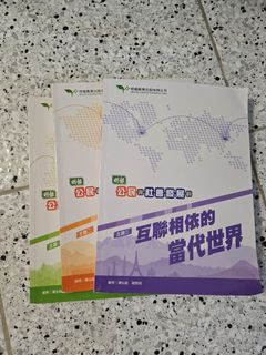 （分類：）位於 。 由 chln75 提交（商品編號 1436171638，圖片 1）。簡介： 。