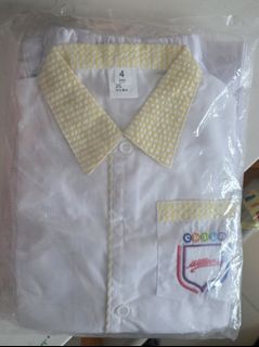 （分類：）位於 。 由 chingchun2017 提交（商品編號 1436189781，圖片 1）。簡介： 。