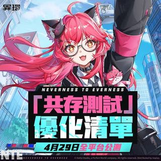 （分類：）位於 。 由 chuncxc 提交（商品編號 1436190526，圖片 1）。簡介： 。