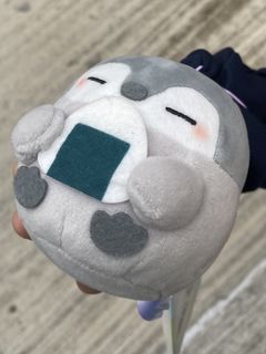 （分類：）位於 。 由 chiikawa.usagi.m 提交（商品編號 1436194334，圖片 1）。簡介： 。