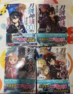（分類：）位於 。 由 LYluoy 提交（商品編號 1436202803，圖片 1）。簡介： 。