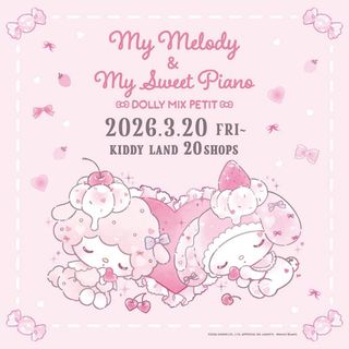 由 mony.come (刊登 ID 1436204953，圖片 1) 提交，位於 的 (類別：)，說明：。